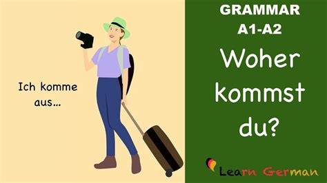 wie kommst du darauf englisch|wie kommst du darauf.